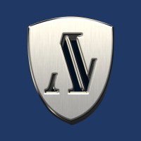 Avantgarde Care Medical logo - Similar company to Galene Medical