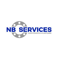 NB SERVICES logo - Similar company to Nb Security Services Ltd