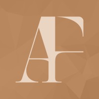 AF Property logo - Similar company to Shahba Investments