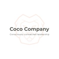 Coco Company logo - Similar company to Dasbinjaich.De