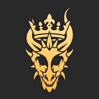 Zmiy Studios logo - Similar company to Brickmouse