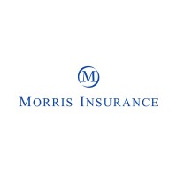 THE MORRIS AGENCY | CARRIO AVIATION INSURANCE (THE MORRIS AGENCY, LLC) logo - Similar company to Headley Insurance Agency Llc