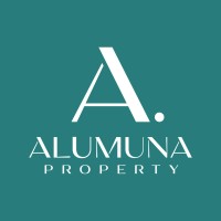 Alumuna Property