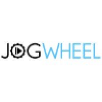 Jogwheel Productions