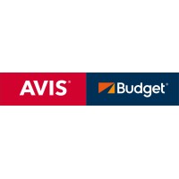 Avis Autovermietung Gesellschaft M. B. H.