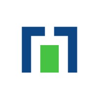 Emmetitech logo - Similar company to Mcp Developers Summit