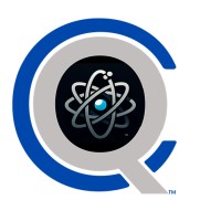 CQurity Systems, LLC logo - Similar company to Swa Law Llc