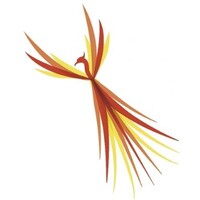 Phoenix Community Development Services