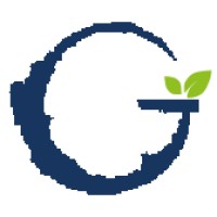 SEEGEX logo - Similar company to Scope37