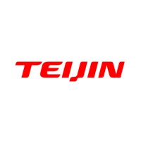 TEIJIN CDMO logo - Similar company to Bioignite