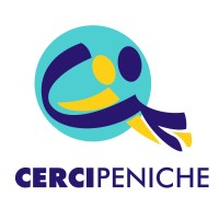 CERCIPENICHE - Cooperativa de Educação, Reabilitação, Capacitação e Inclusão, CRL logo - Similar company to Fenacerci - Federação Nacional Das Cooperativas De Solidariedade Social