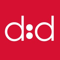 doppelpunkt:design GbR logo - Similar company to Novosign