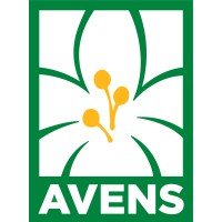 AVENS - A Community for Seniors logo - Similar company to The Charlatan