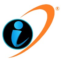 SPIKE TRADE INTERNATIONAL logo - Similar company to Spike Story