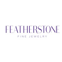 Featherstone Fine Jewelry logo - Similar company to Topfood Limited