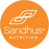 Sandhu Products Inc. logo - Similar company to Virtail