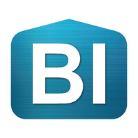 Builder Innovator logo - Similar company to Mr. Bao