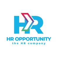 HR Opportunity - HRCI Certification Prep Couse logo - Similar company to Hr Jetpack