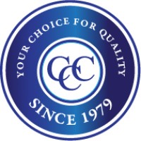 Cincinnati Commercial Contracting logo - Similar company to Graybach, Llc