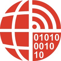 Wydział Informatyki i Telekomunikacji Politechniki Wrocławskiej logo - Similar company to Koło Naukowe Solvro