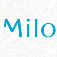Milo HQ logo - Similar company to The Language Bureau
