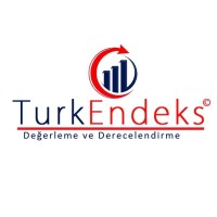 Turkendeks Finansal Değerleme ve Derecelendirme LTD. ŞTİ. logo - Similar company to Veⓡra Design