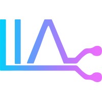 Artificial Intelligence Academic League logo - Similar company to Datallog