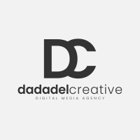 Dadadel Creative logo - Similar company to Optima Communication