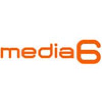 Media6 Technologies