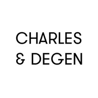 Charles & Degen logo - Similar company to Kollektiv K