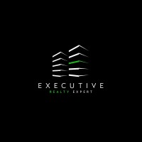 Executive Realty Expert logo - Similar company to My Clean