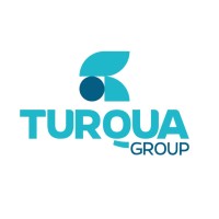 Turqua Group logo - Similar company to Brightpath Türkiye