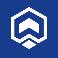 Rocketsoft logo - Similar company to Froggly