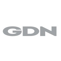 GDN Spa logo - Similar company to Odpiù S.P.A.
