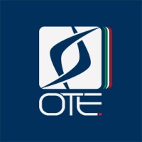O.T.E. Open Technology Experts Srl logo - Similar company to Create-Dih