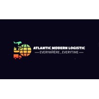 Atlantic Modern Logistic