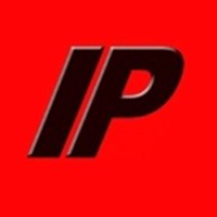 Ingenieria de Potencia Electrica S.A, logo - Similar company to Pcm - Ingeniería