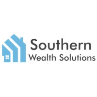 Southern Wealth Solutions logo - Similar company to Southern Wealth
