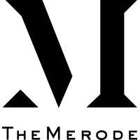 TheMerode logo - Similar company to Profirst