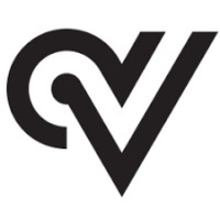 V2V L Especialistas Em Área Comercial