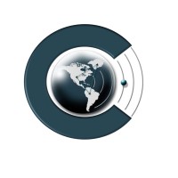 COPRA COLOMBIA logo - Similar company to Globalock Training