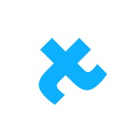 Taxnity logo - Similar company to Aroma Coffee & Co