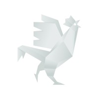 Acteurs de La French Care logo - Similar company to Scan4All - Groupe Biotech Dental