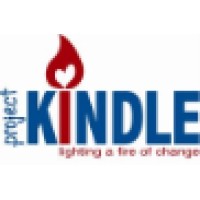 Project Kindle logo - Similar company to Kindle Coding & Home Care Compliance Corp.