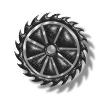 Machine Learning Strategies logo - Similar company to Projectengineer.Ai