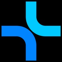 Pivot + Edge logo - Similar company to Immervision