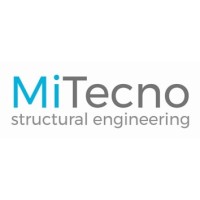 Mitecno - structural engineering logo - Similar company to Zp3