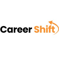 CareerShift logo - Similar company to Grapefruit