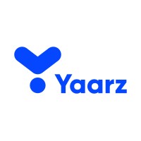 Yaarz logo - Similar company to Bonpublic