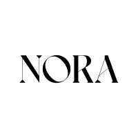 NORA logo - Similar company to Webb Designs